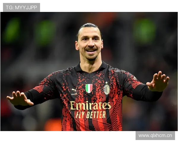 伊布退役后每天睡到下午三点，家里车库停着七辆超跑