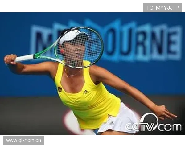 彭帅比赛外的生活光鲜亮丽，感觉完全不像运动员啊？