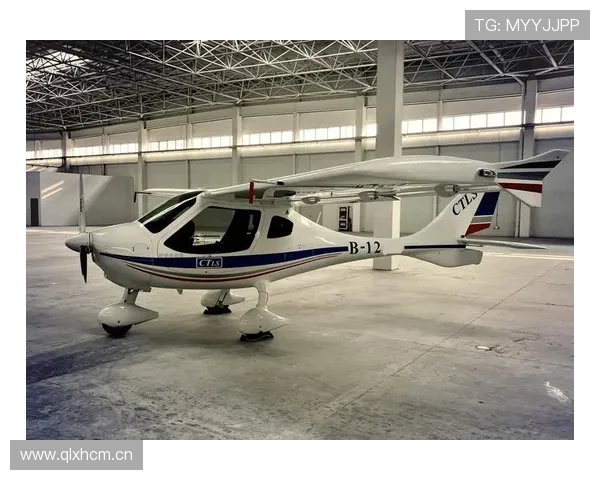 梁伟铿场下生活比比赛精彩多了，那架私人飞机到底是送餐用的吗？