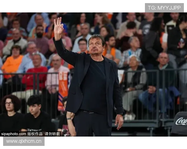 瓦伦西亚球迷抗议持续加剧，对球队稳定性与赛季走势形成制约