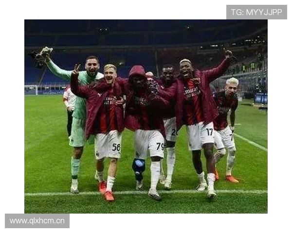 AC米兰主帅管理危机激化！战术混乱竟成争冠之路最大障碍？