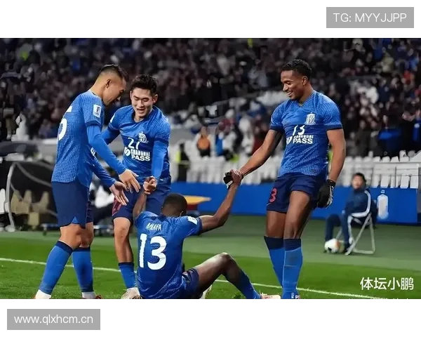 内部矛盾升级：山东泰山管理层的分歧是否正在拖垮这支争冠球队？