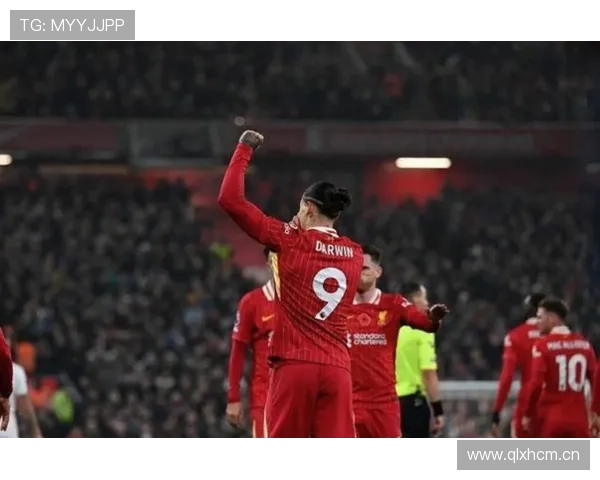 利物浦快节奏打法代价显现，防守稳定性面临考验