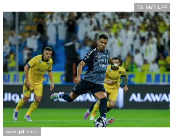 利雅得新月统治周期面临考验，联赛竞争趋紧，赛季稳定性承压