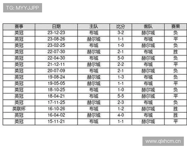 全面解析篮球比赛中争议球处理规则的具体条款