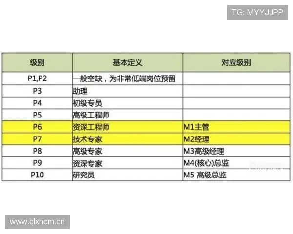 球权判定规则详解:如何正确理解交替拥有原则