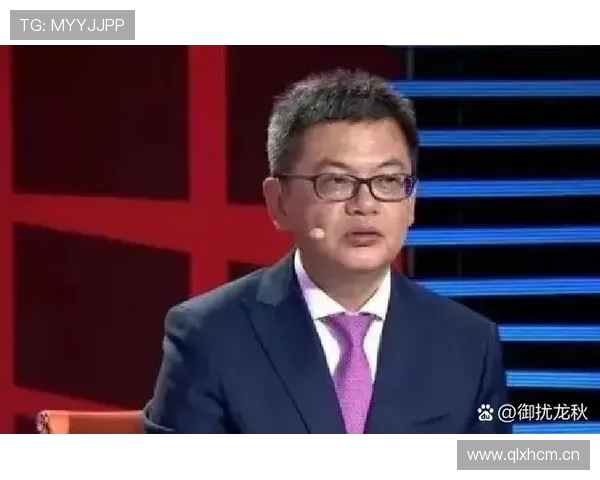 篮球比赛中比分计算规则的常见误区和正确解读 篮球比赛中比分计算规则的常见误区和正确解读
