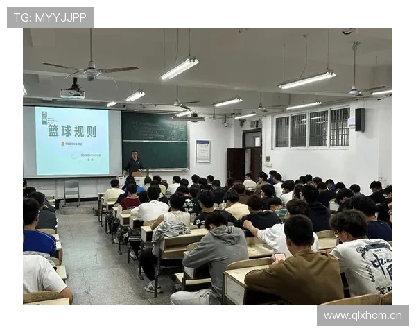 篮球边线发球规则详解：了解其具体判罚与执行细节
