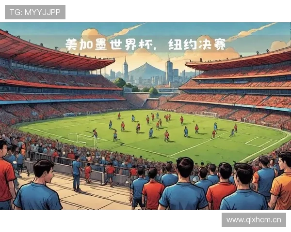 澳大利亚冲击2026世界杯出线形势分析：能否突围美加墨？