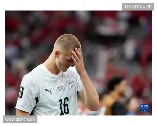 埃及3-1新西兰回顾:G组第二轮关键胜利 埃及3-1新西兰回顾:G组第二轮关键胜利